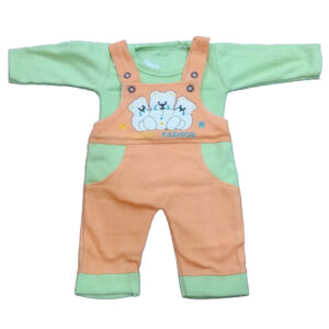 cute romper newborn dress perfect gift