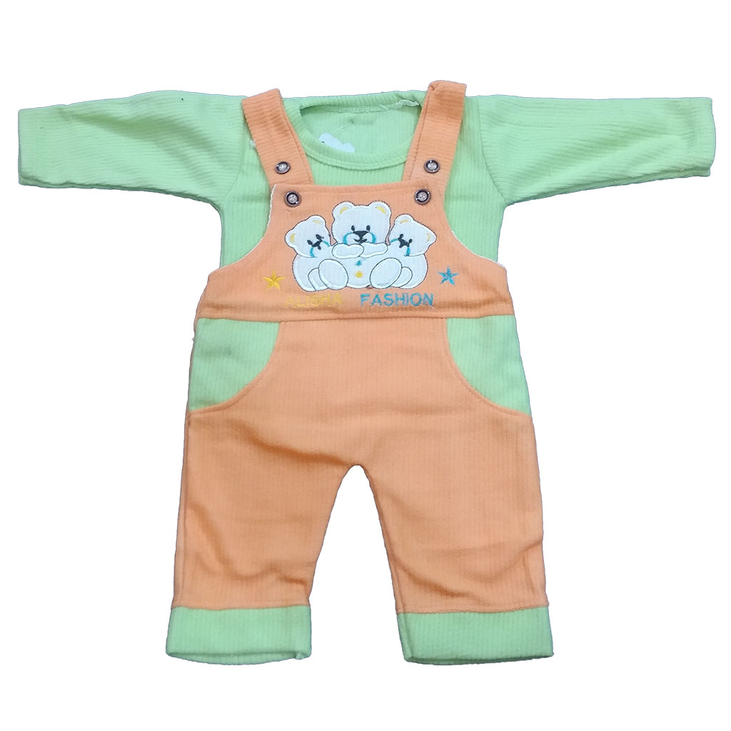 cute romper newborn dress perfect gift