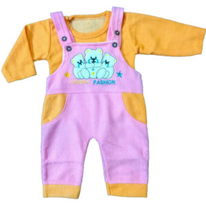  Best stitching, best fabric, best & fast services, custom requirements, get your dream dress in designed by professionals in short time and delivered right at your door step, engineering services, consultancy kids shop, premium designer clothing, executive clothing in Pakistan pakistani clothing