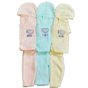 Best stitching, best fabric, best & fast services, custom requirements, get your dream dress in designed by professionals in short time and delivered right at your door step, engineering services, consultancy kids shop, premium designer clothing, executive clothing in Pakistan pakistani clothing