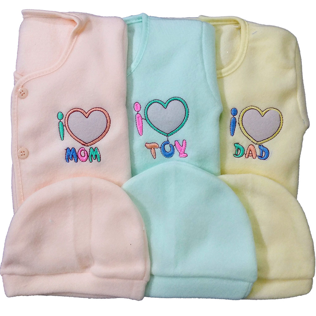 Best stitching, best fabric, best & fast services, custom requirements, get your dream dress in designed by professionals in short time and delivered right at your door step, engineering services, consultancy kids shop, premium designer clothing, executive clothing in Pakistan pakistani clothing