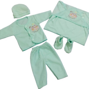 Best stitching, best fabric, best & fast services, custom requirements, get your dream dress in designed by professionals in short time and delivered right at your door step, engineering services, consultancy kids shop, premium designer clothing, executive clothing in Pakistan pakistani clothing