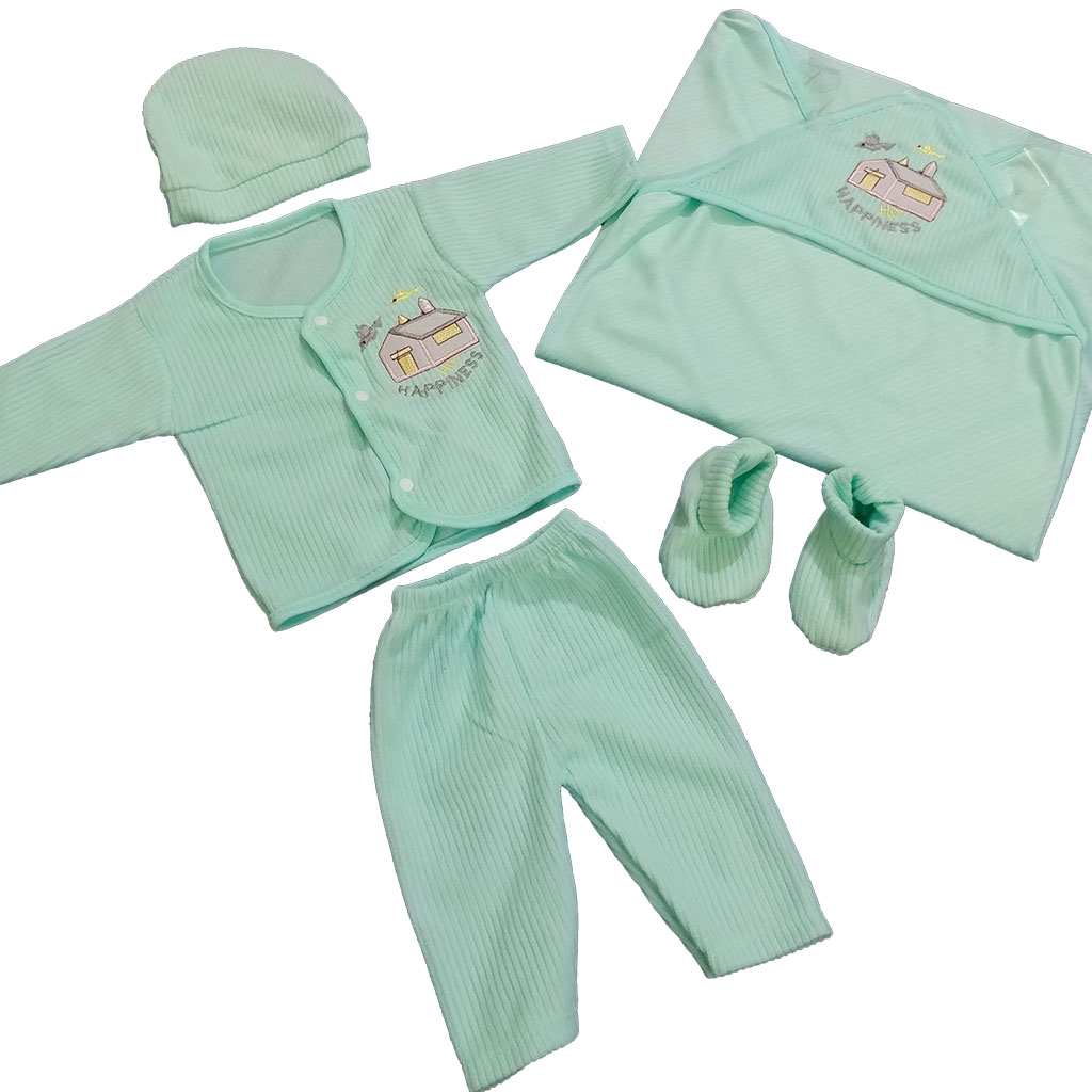 Best stitching, best fabric, best & fast services, custom requirements, get your dream dress in designed by professionals in short time and delivered right at your door step, engineering services, consultancy kids shop, premium designer clothing, executive clothing in Pakistan pakistani clothing