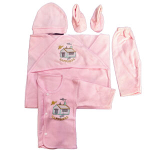 Best stitching, best fabric, best & fast services, custom requirements, get your dream dress in designed by professionals in short time and delivered right at your door step, engineering services, consultancy kids shop, premium designer clothing, executive clothing in Pakistan pakistani clothing