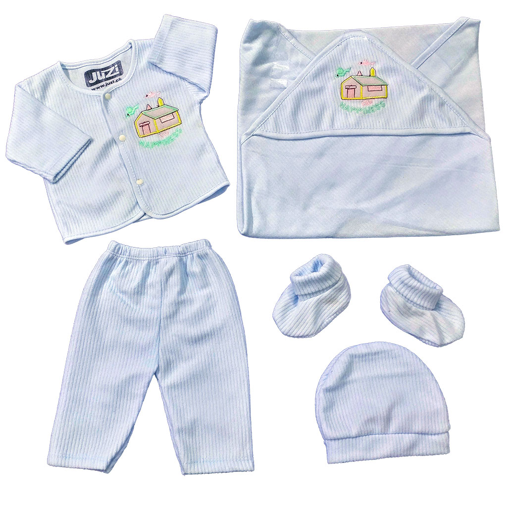 Best stitching, best fabric, best & fast services, custom requirements, get your dream dress in designed by professionals in short time and delivered right at your door step, engineering services, consultancy kids shop, premium designer clothing, executive clothing in Pakistan pakistani clothing