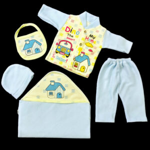 Best stitching, best fabric, best & fast services, custom requirements, get your dream dress in designed by professionals in short time and delivered right at your door step, engineering services, consultancy kids shop, premium designer clothing, executive clothing in Pakistan pakistani clothing