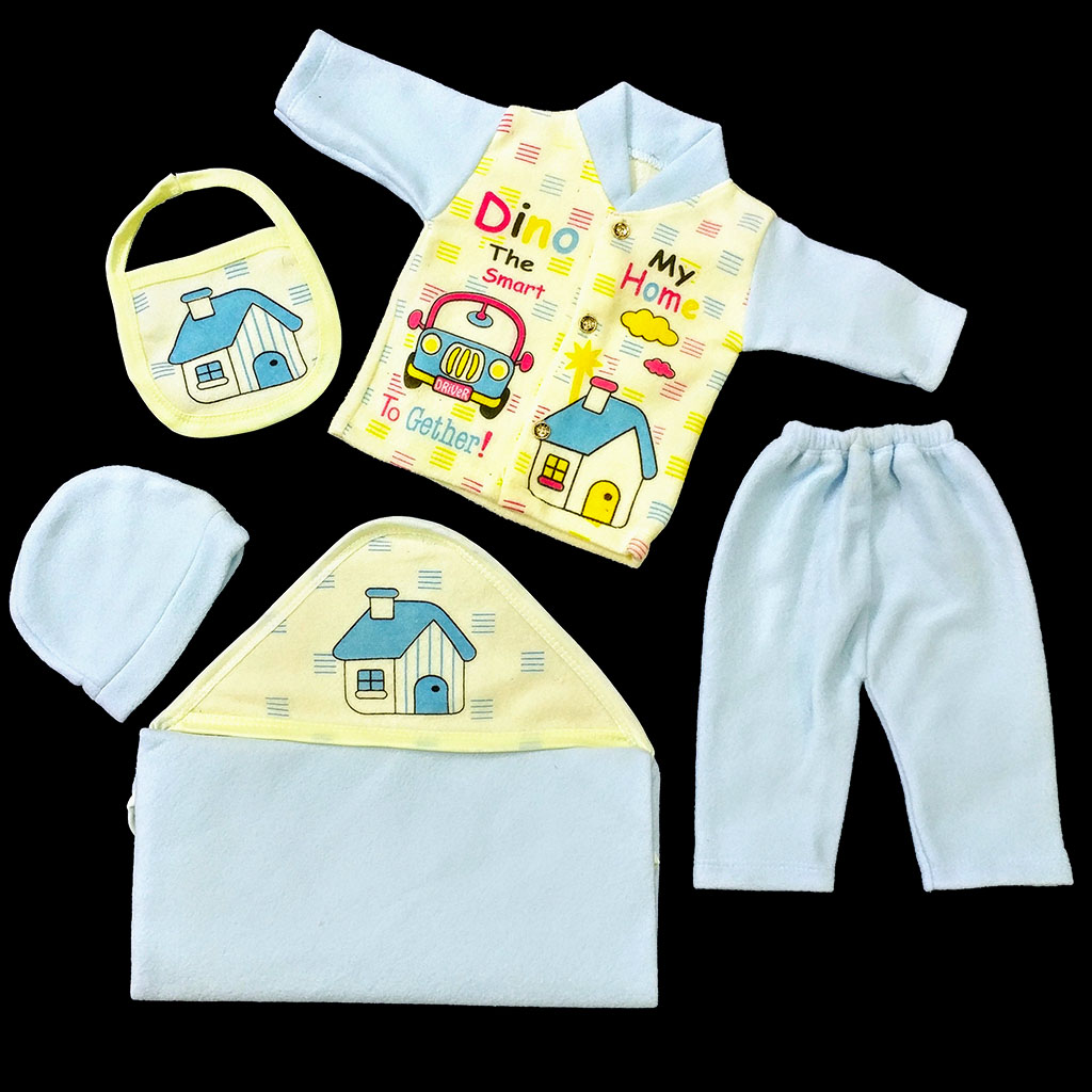 Best stitching, best fabric, best & fast services, custom requirements, get your dream dress in designed by professionals in short time and delivered right at your door step, engineering services, consultancy kids shop, premium designer clothing, executive clothing in Pakistan pakistani clothing