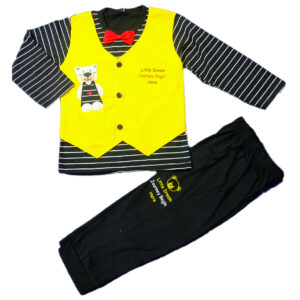 Best stitching, best fabric, best & fast services, custom requirements, get your dream dress in designed by professionals in short time and delivered right at your door step, engineering services, consultancy kids shop, premium designer clothing, executive clothing in Pakistan pakistani clothing