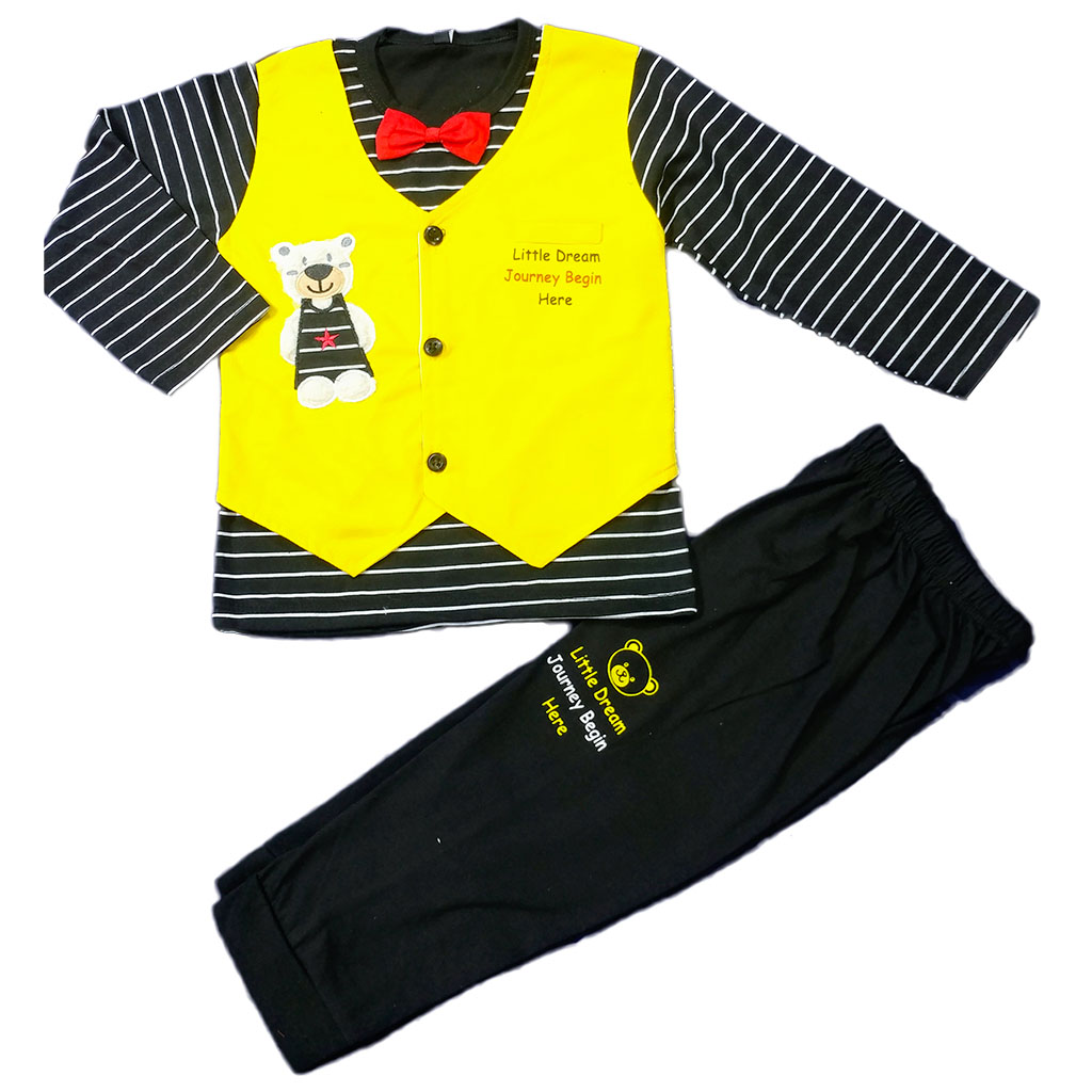 Best stitching, best fabric, best & fast services, custom requirements, get your dream dress in designed by professionals in short time and delivered right at your door step, engineering services, consultancy kids shop, premium designer clothing, executive clothing in Pakistan pakistani clothing